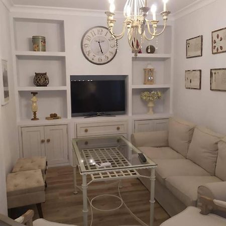 Apartament Nuevo Y Centrico, Santa Marina Kordoba Zewnętrze zdjęcie